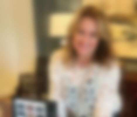 Single swtchris from Orem