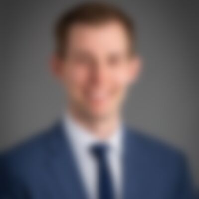 Single martinlucas872 from Flagstaff