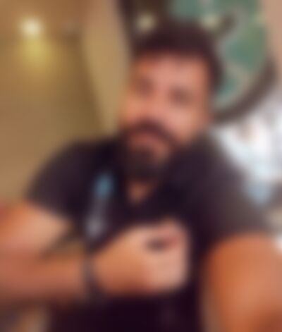 Single Dreamer from California City