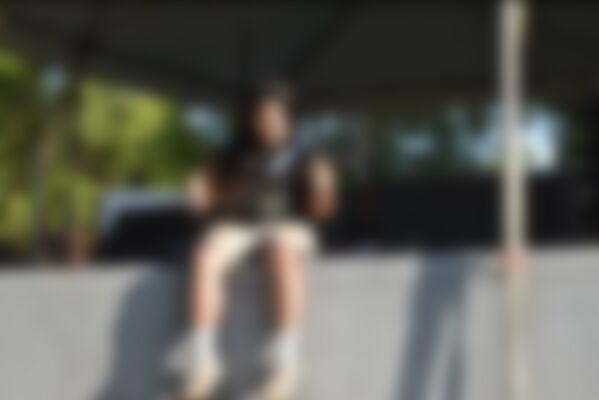 Single Etrhscv from Huntsville