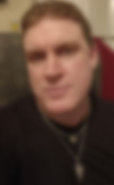 Single Chivas from Union