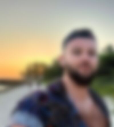 Single skyrun11 from Sofia