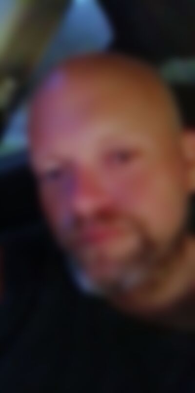 Single Tazzy4Cuddles from Orange