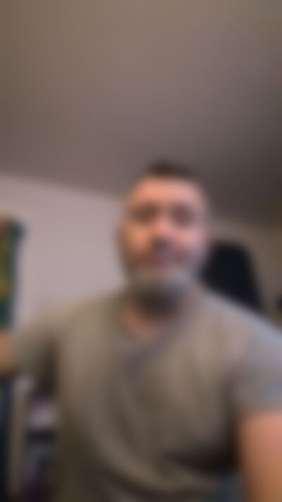 Single rooked1 from Independence