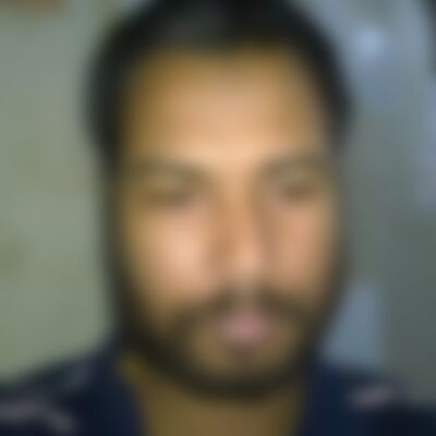 Single delowar91 from Dhaka