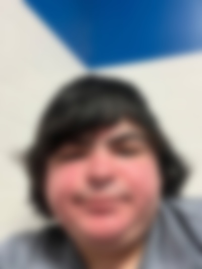 Single Paneev from Huntsville