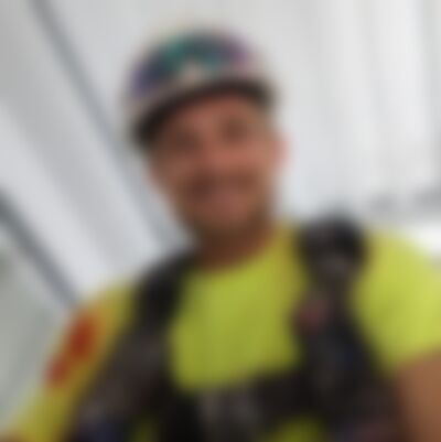 Single Parrino from Louisville