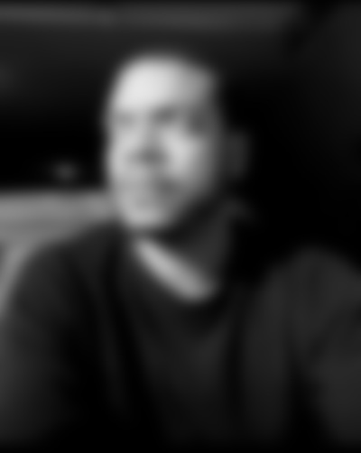 Single kCmacks from Houston