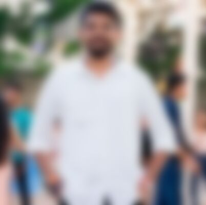 Single Piyasara from Colombo