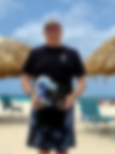 Single GenerousGuy from Plymouth