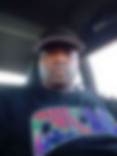 Single Trayson from Tyler