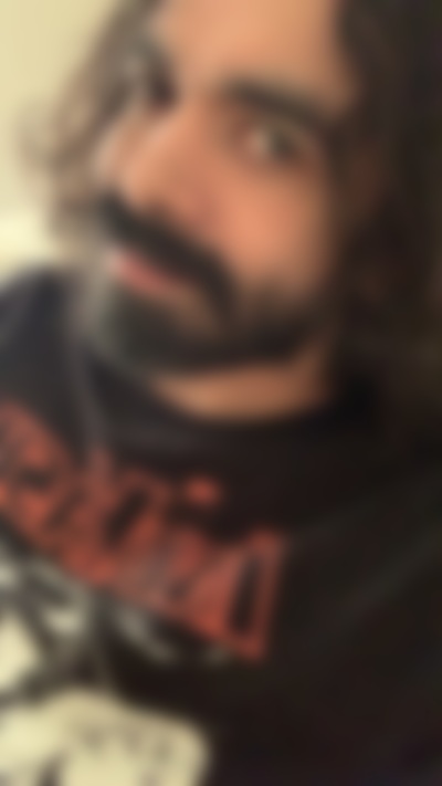 Single AngryChickenSalad978 from Lowell