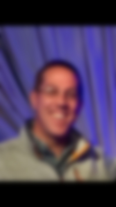 Single Sensualtouch from Muskegon