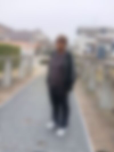 Single Patricks from Vrhnika Single Patricks from Vrhnika