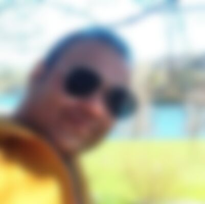 Single Dennis from Bristol