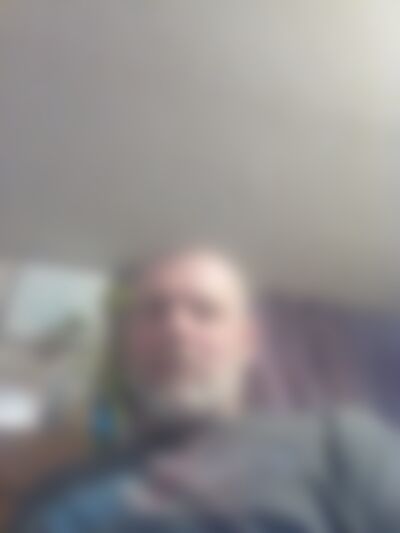 Single nicknick from Effingham