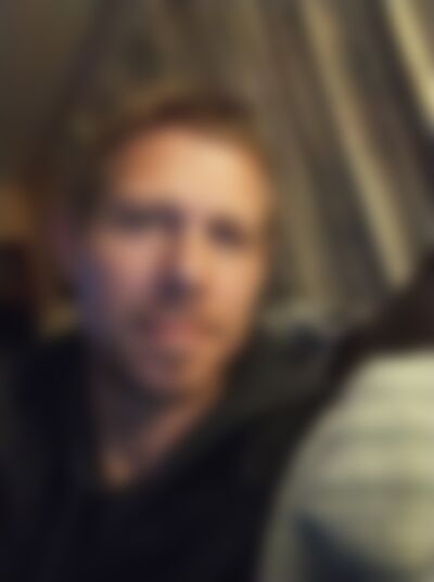 Single Eginmagical from Portland