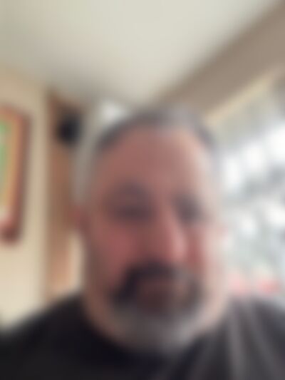 Single Nick4Love from London