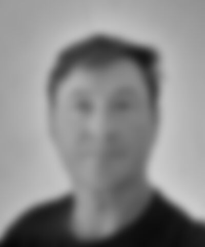 Single Lukesmile from Market Drayton