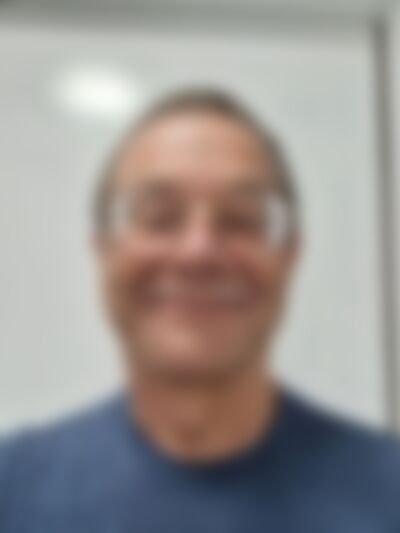 Single Bobby13 from Glasgow