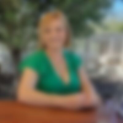 Single rtn009 from Halifax