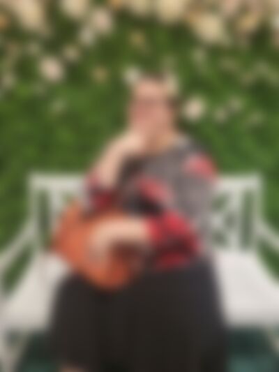 Single PuppyGirlJay from Mississauga