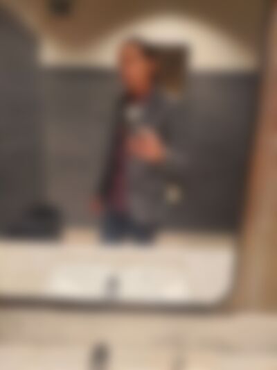 Single Meloxxx from McHenry