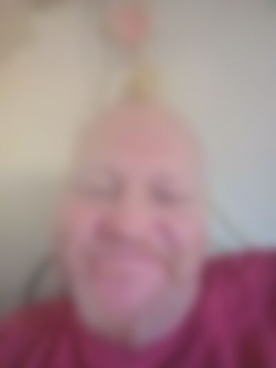 Single BigShawn from Oklahoma City