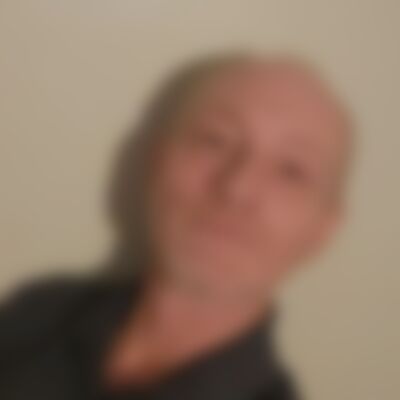 Single Justalex1121 from Sumter