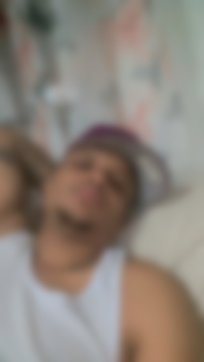 Single falconOg16 from Santo Domingo Single falconOg16 from Santo Domingo