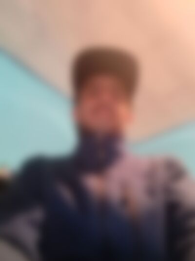 Single Larrkr from Chihuahua