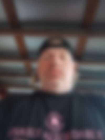 Single Vinny2286796258 from Pass Christian