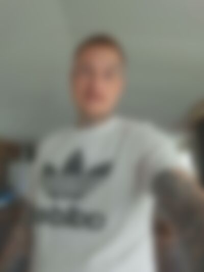 Single Jb120590 from Clarksburg