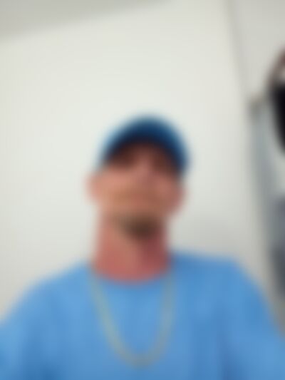 Single Robjayhardy from Kingsport