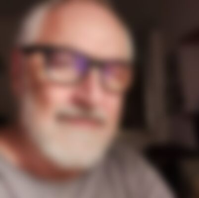 Single Stevie from Philadelphia