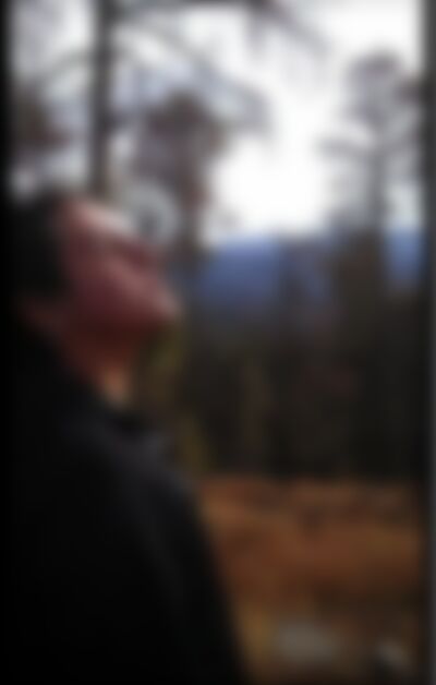 Single Geanova from El Paso