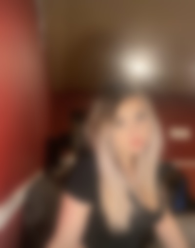 Single maddy from Houston