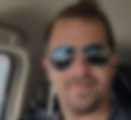 Single Csleb90401 from Salt Lake City