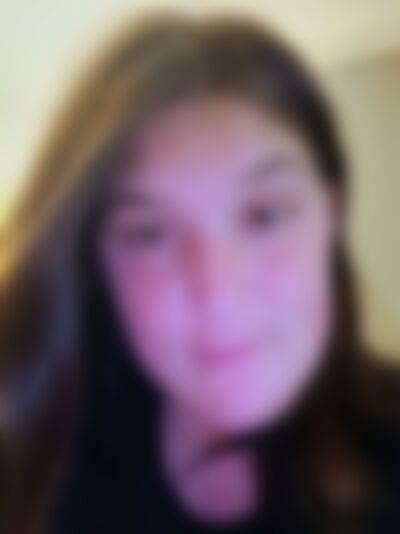 Single Angelica from Rutland