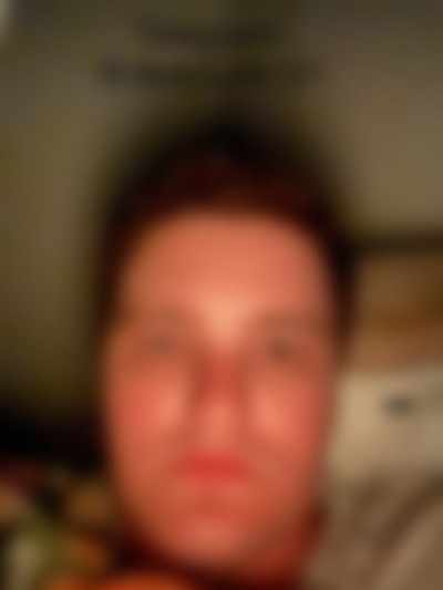 Single Deenn from Apache Junction