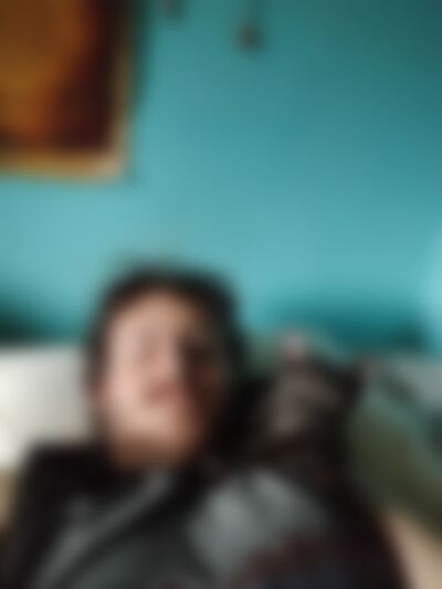 Single Thebigguy2003 from Soddy-Daisy