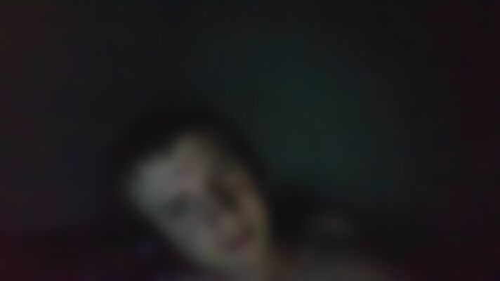 Single George1469 from Springville