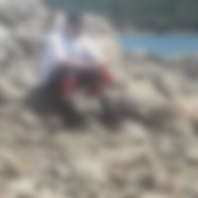 Single Letsmeet209 from Sonora