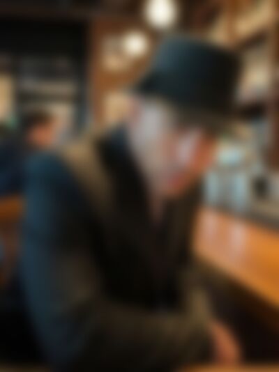 Single Jrthomas from Las Vegas