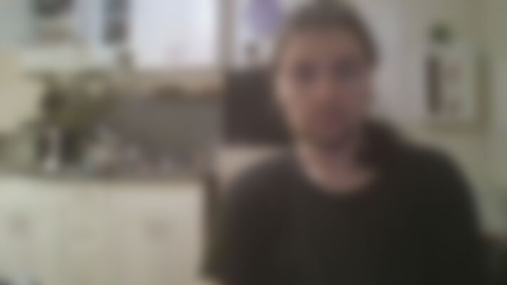 Single clearlegend from Los Angeles