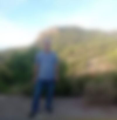 Single PsiPsi from Algiers