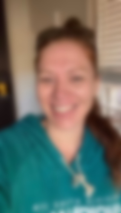 Single ocathie from Tampa