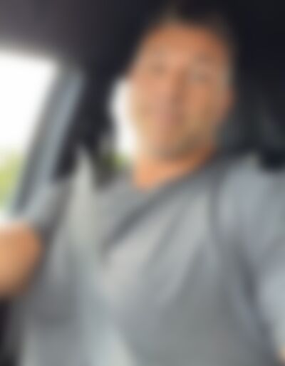 Single carlstueck from Texas City