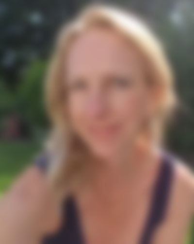 Single Km32112 from Virginia Beach