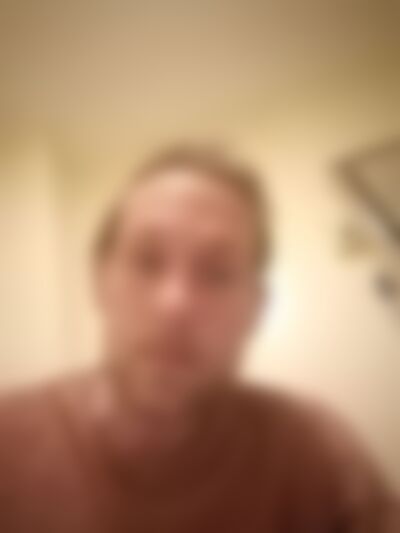 Single Swissy from Elizabeth